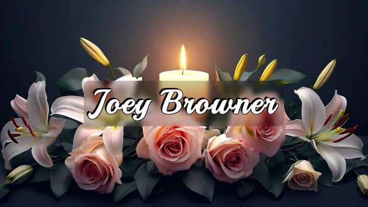 Joey Browner, Minnesota, MN